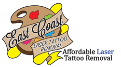 east-coast-laser-tatoo-removal-logo